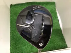 2026年最新】Tour ad iz 6sの人気アイテム - メルカリ