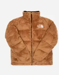 【激レア】The North Face × Extra Butter ヌプシ 2026年最新】Extra Butter the north faceの人気アイテム - メルカリ