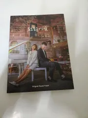 2026年最新】ドドソソララソの人気アイテム - メルカリ