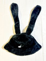 希少レア　チャーミーキティ　ハニーキュート　ぬいぐるみ　2005 サンリオ チャーミーキティ ハニーキュート マスコットホルダー 平成うまれ