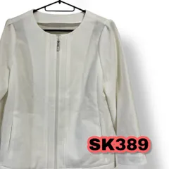 2025年最新】leonard sportの人気アイテム - メルカリ