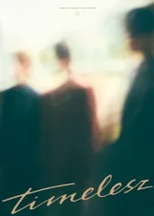 【新品】 timelesz 数量限定豪華盤 DVD付 CD timelesz アルバム 佐賀