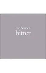 2025年最新】perfume 限定 fan service bitterの人気アイテム - メルカリ