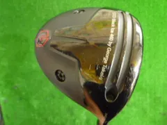 2025年最新】gtd black ice 460αの人気アイテム - メルカリ