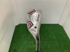 2026年最新】ping g15 ユーティリティの人気アイテム - メルカリ