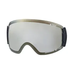 スワンズ ROVO専用 スペアレンズ LRV-1155 パステルブルーミラー スワンズ ROVO専用 スペアレンズ LRV-1155 パステルブルーミラー