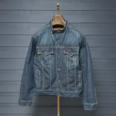 2025年最新】Levi's 割引オプション：通常商品 テーラードジャケットの