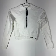 たか様☆おまとめミックマロンＴ白L新品未使用未開封 限定版】『お隣の天使様にいつの間にか駄目人間にされていた件』 椎名