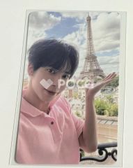 MEOVV ミヤオ スイン BURNING UP 公開放送 サノク トレカ - メルカリ