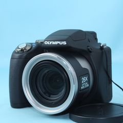 美品 ライカ Leica M3 後塗りブラック シングルストローク 返品保証