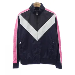 2025年最新】VALENTINO メンズ ジャンパー・ブルゾンの人気アイテム