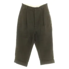 2025年最新】rdv o globeの人気アイテム - メルカリ