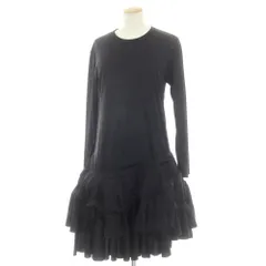 2025年最新】COMME des GARCONS チュール ワンピースの人気アイテム