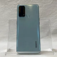 2025年最新】OPPO Reno5 A simフリーの人気アイテム - メルカリ