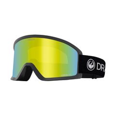 Item thumbnail for item cec2a343-e925-4acd-b1cb-684939f46001