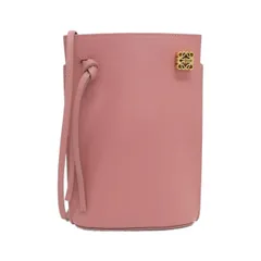 2025年最新】ダイスポケット ロエベの人気アイテム - メルカリ