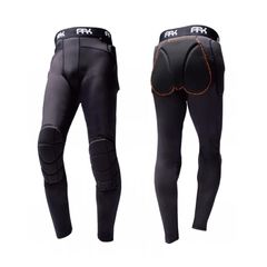 Item thumbnail for item a5f6bdaf-f43b-4692-b8f7-e618969c5ae3