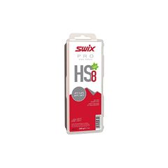 SWIX WAX SP滑走セットHF.グラファイト.セラ10黄 6点セット - メルカリ