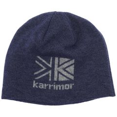 Item thumbnail for item c757fc7d-6584-4119-8d2d-f1e8f83f43bd