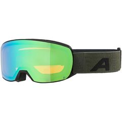 Item thumbnail for item 75e92635-bd15-4000-8a07-a61e272424a1