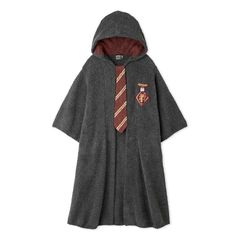 Item thumbnail for item 9aba48e9-5594-42ea-af9e-fd47ffd721c1