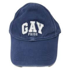 Item thumbnail for item db0888ed-a0cf-4a47-88c3-f958c1fe66bb