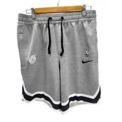 ナイキ NIKE スウェットショーツ メンズ  L