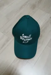 新品 帽子 ユニセックス