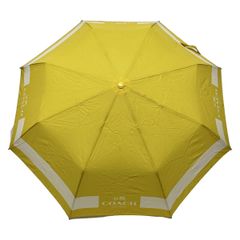 Item thumbnail for item b52efdea-8b56-4b04-acdd-d95f4ffcffef