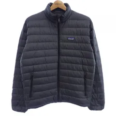 2025年最新】84673 パタゴニアの人気アイテム - メルカリ