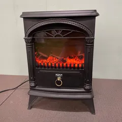 2026年最新】EUPA 暖炉の人気アイテム - メルカリ
