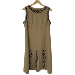 2025年最新】スーパービューティ44の人気アイテム - メルカリ