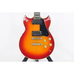 2025年最新】SG1000の人気アイテム - メルカリ