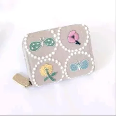 2025年最新】クロッチくん生地の人気アイテム - メルカリ