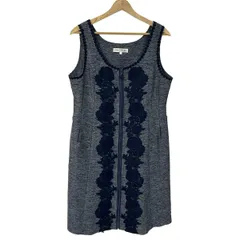 2025年最新】スーパービューティ44の人気アイテム - メルカリ