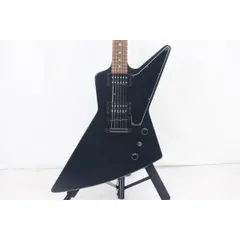 2025年最新】gibson explorer 中古の人気アイテム - メルカリ
