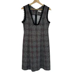 2025年最新】スーパービューティー ワンピース42の人気アイテム - メルカリ