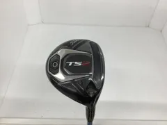 【激レア】タイトリスト 681 2I 2番アイアン 単品 メンズ 右利き用 S 2025年最新】タイトリスト 681の人気アイテム - メルカリ