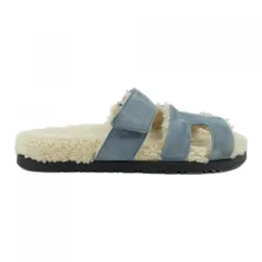 2025年最新】エルメス シプレ 37の人気アイテム - メルカリ