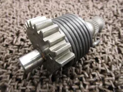 2025年最新メグロSGの人気アイテム - メルカリ