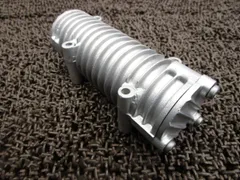 メグロ250SG フロントスプロケット A7746！SG 目黒製作所 【 SGE 】 キャブ車