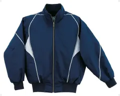 2025年最新】グラコンの人気アイテム - メルカリ