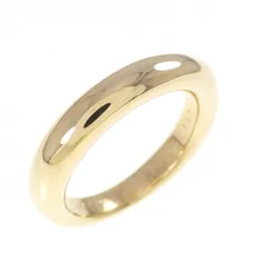 2025年最新】カルティエ エリプス リングの人気アイテム - メルカリ