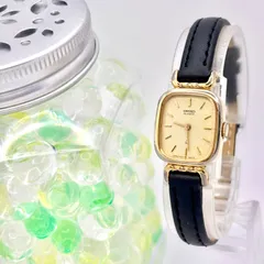2026年最新】SEIKO 1400の人気アイテム - メルカリ