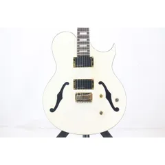 2025年最新】MV-95HTの人気アイテム - メルカリ