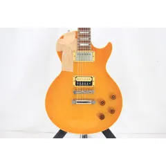 2025年最新】navigator n-lpの人気アイテム - メルカリ