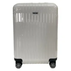 2025年最新】rimowa salsa airの人気アイテム - メルカリ