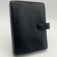 2025年最新】ヴィトン アジェンダmmの人気アイテム - メルカリ