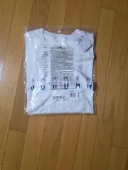 新品 NIKE ジョーダン ロングスリーブ Tシャツ 2XL 出品