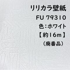 Item thumbnail for item e618ae58-3862-4acd-a62c-6f175a8aa4bf